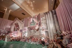 点击看大图 -忆江南婚礼策划(姑苏店)