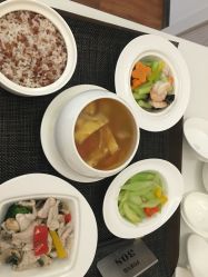 -弗蕾亚·和月月子调理院(东湖店)