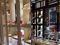 -溥仪眼镜(北京SKP店)