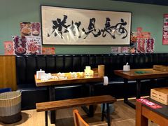 -福苗小骆驼烧烤(望京店)