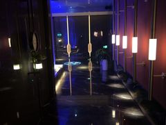 -唐宫足道·SPA·住宿24H会所(木渎店)