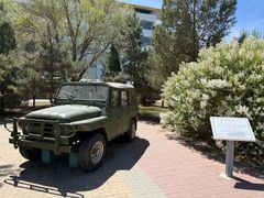 -北方兵器城