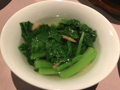 -荣轩(新荣记环球金融中心店)