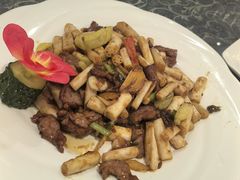 -荔城生鲜盛宴(番禺旗舰店)