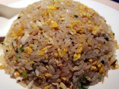 -鼎泰丰(当代商城店)