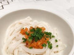 -靓虾二哥·龙虾馆(大塘总店)