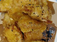 -普天和酒楼(天津之眼店)