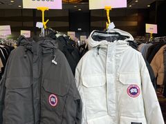 -北京威斯汀酒店