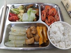 -厦门国家会计学院