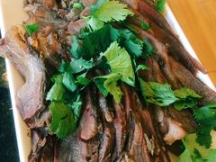 -自贡好吃客(科华店)