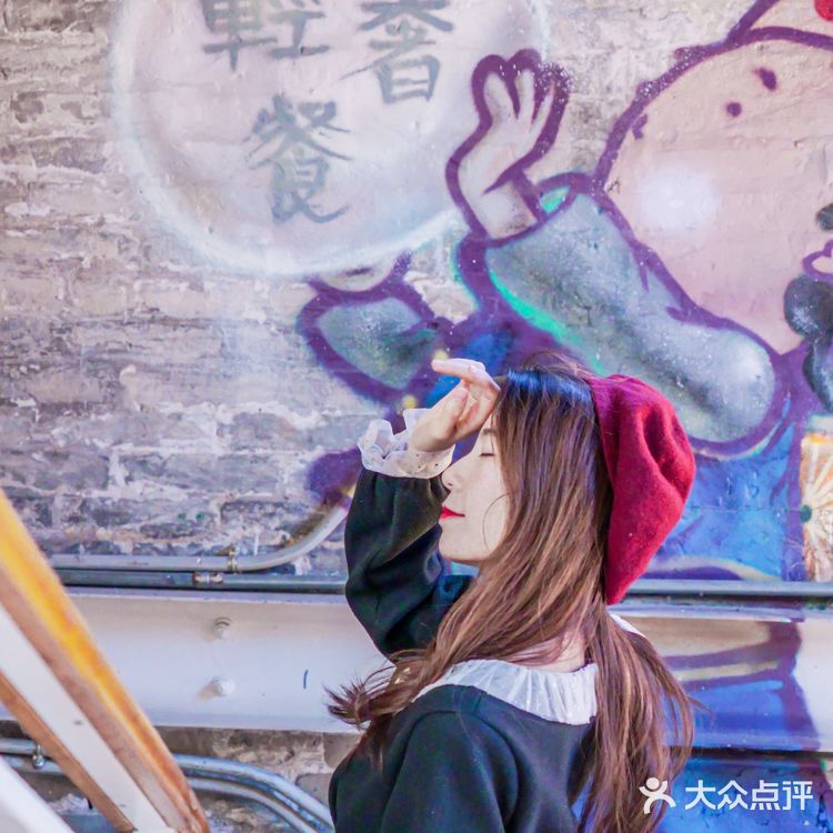 佛山探店💰28+吃花胶鱼翅❗平价宝藏粤菜