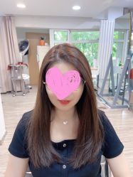 -AFA Hair studio·女士发型设计
