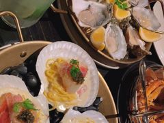 -wann lounge 低温慢煮牛排·清吧