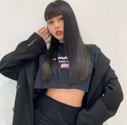 -秦·专注剪发