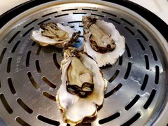 -蔚海之都·象山蒸汽海鲜(仙霞路店)