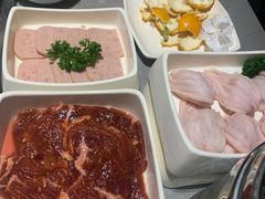 -海底捞火锅(石厦时代广场店)