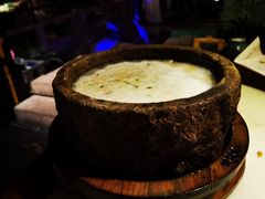 -佬麻雀·新湘菜(珠海金发购物中心店)