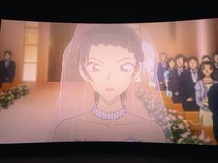 -上影国际影城(普陀绿地缤纷城店)