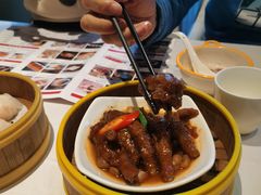 -冰火楼(梦泽园店)