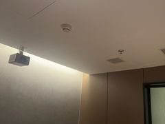 -华夏良子·足道SPA艾灸(翠微店)