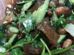 粒粒脆牛脚筋-煮鲜·潮汕下酒菜(福田石厦店)