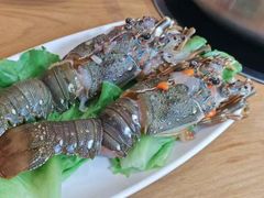 -吉友粥底火锅(方斜路店)