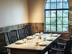 -朴墅(西湖青芝坞店·杭帮菜·家宴.14年的店)