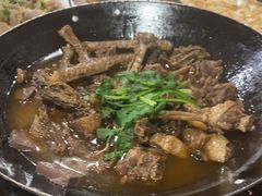 -侠成水上农庄(工业大道店)