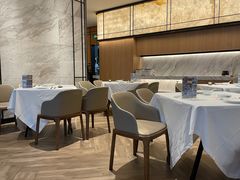 -花城苑广府菜(侨鑫店)