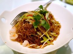 -粤麓轩餐厅(中信泰富广场店)