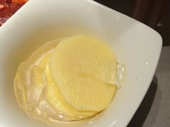 -海底捞火锅(顺城购物中心店)