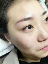 -美匠半永久纹眉