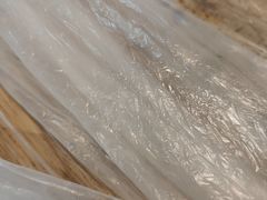 -郑记•不夜城烧烤•龙虾•虾蟹(黄鹤楼店)