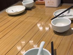 -上下九广州菜馆(李家村万达店)