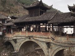 -青林口古镇