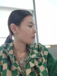 -禾美嘉医疗美容