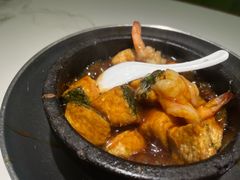 -阿毛饭店首店·宁波老字号(文化广场店)