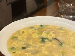 -福来齐·鲁菜海鲜·渔家菜(朝阳街分店)