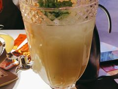 -鸣记脆皮烤鱼·海鲜烤鱼(三八广场店)