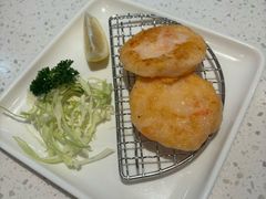 -味千拉面(淮安楚州万达店)