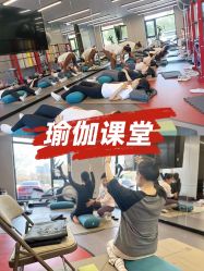 -宝馨月月子中心(友谊医院店)