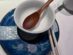 -桂满陇·锦绣江南(益田广场店)