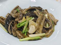 -沪依小酒馆心意菜