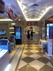 点击看大图 -昆明梦想医疗美容医院