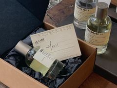 -le labo(星月阁店)