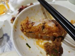 -一江水食府(后湖店)