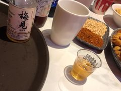 -付小姐在成都(五道口店)