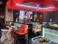 -再来几串·云南酱烤(全国首店)