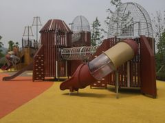 -枫香湖儿童公园