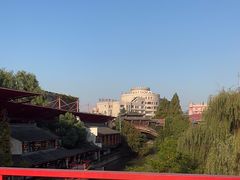 -杭州宋城